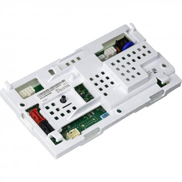 Whirlpool Part# W11214907 Electronic Control (OEM)