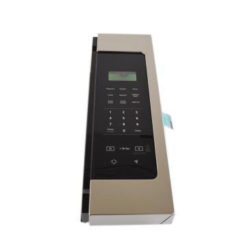Whirlpool Part# W11175576 Control Panel (OEM)