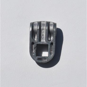 Whirlpool Part# W10837297 Block (OEM)