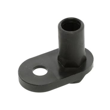 Whirlpool Part# WPW10412763 Door Cam (OEM)