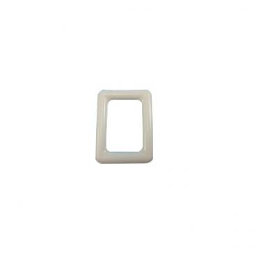 Whirlpool Part# W10718061 Cover (OEM)