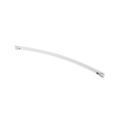 Whirlpool Part# W11045121 Handle (OEM)