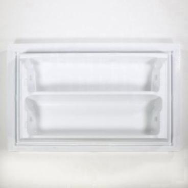 Whirlpool Part# LW10839523 FIP Door (OEM)
