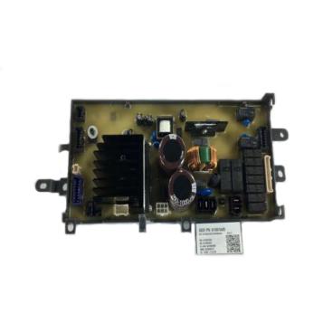 Whirlpool Part# W10857120 Electronic Control (OEM)
