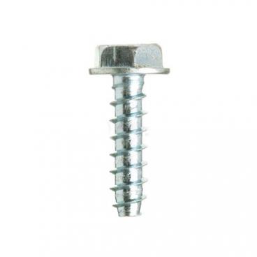 GE Part# WH02X26292 Bolt (OEM)