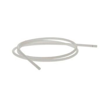 GE Part# WB28X10090 Tubing (OEM)