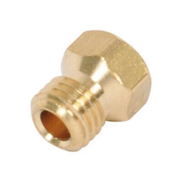 GE Part# WB28X30651 Lp Orifice (OEM)