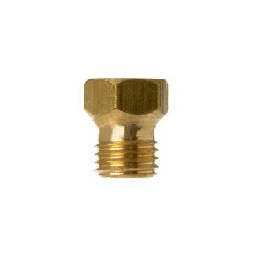 GE Part# WB28X30652 Lp Orifice (OEM)
