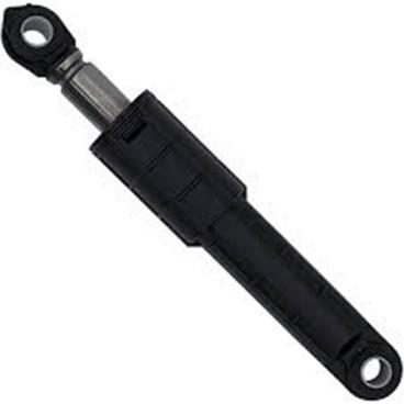 GE Part# WH02X27232 Damper Bolt (OEM)