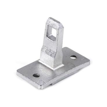GE Part# WH01X26274 Door Strike (OEM)