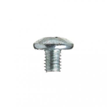 GE Part# WH02X27118 Water Valve Screw (OEM)