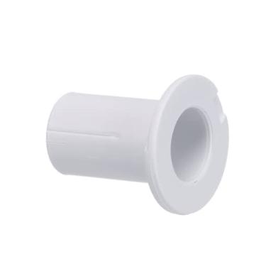 GE Part# WR01X10952 Thimble Door (OEM)