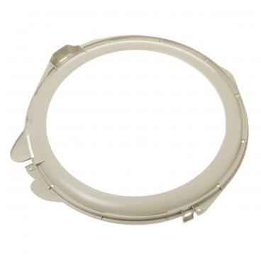 GE Part# WH44X10214 Tub Cover (OEM)