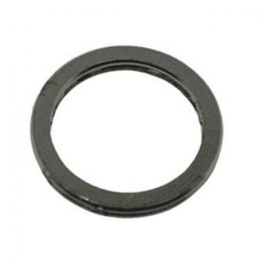 GE Part# WE1M998 Exhaust Gasket (OEM)