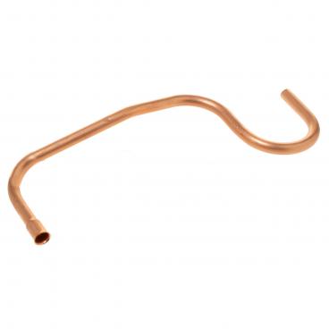 GE Part# WB27X26065 Jumper Suction Eei (OEM)