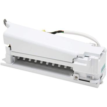 Samsung Part# DA90-10589C Ice Maker Assembly (OEM)