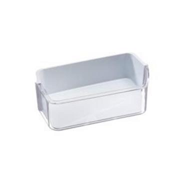 Samsung Part# DA97-00684H Tray Assembly (OEM) Lower