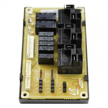 Samsung Part# DG97-00121D Pcb Holder Assembly (OEM)