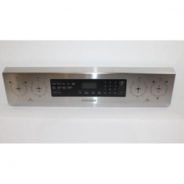 Samsung Part# DG94-00246B Control Panel Assembly (OEM)