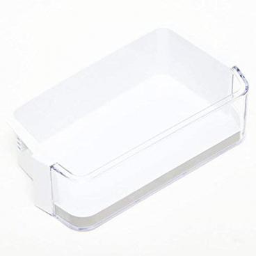 Samsung Part# DA97-01191D Guard (OEM) Lower