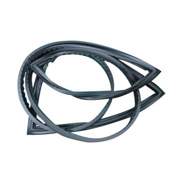Samsung Part# DA97-14691B Gasket Assembly (OEM) Black