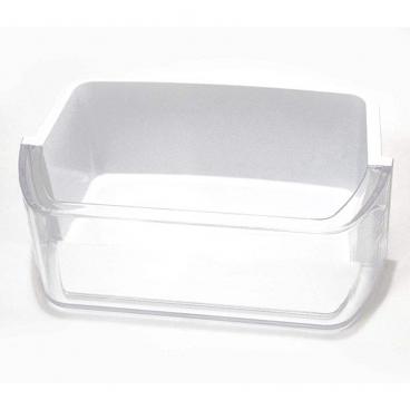 Samsung Part# DA97-01191E Guard Assembly (OEM) Lower