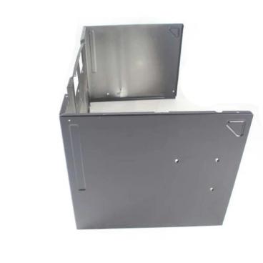 Samsung Part# DE64-01683D Panel (OEM) Outer