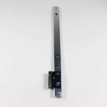Samsung Part# DC61-01849A Rail (OEM) Left