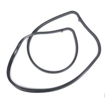 Samsung Part# DA97-01800X Door Gasket Assembly (OEM)