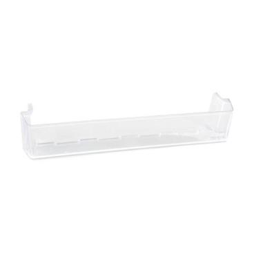 Whirlpool Part# W11230940 Trivet (OEM)