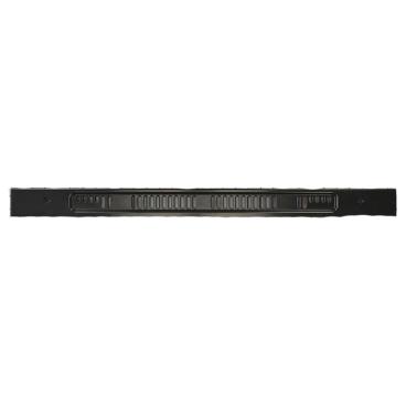 Whirlpool Part# W11093902 Vent Trim (OEM)