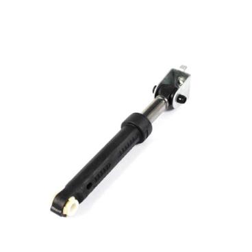 GE Part# WH43X26578 Vibration Damper (OEM)