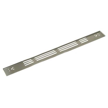 GE Part# WB07X26937 Vent Trim (OEM)