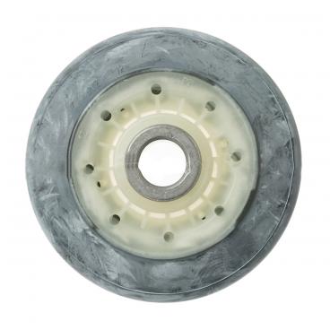 GE Part# WE03X10011 Roller Assembly (OEM)