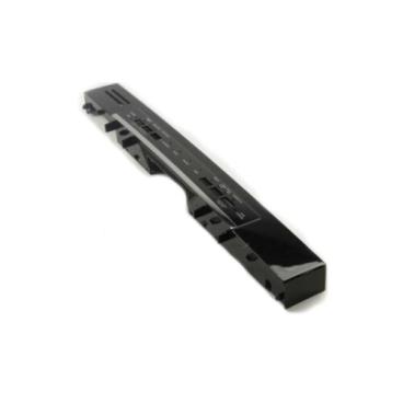 GE Part# WD34X11000 Panel Assembly (OEM) Outer