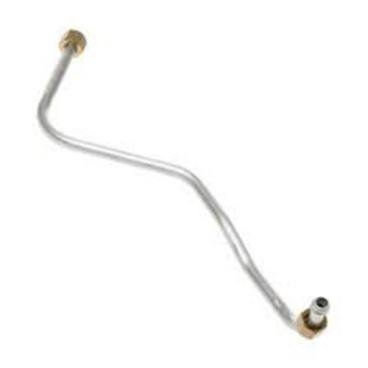 GE Part# WB28X24933 Multi Tube Supply (OEM)