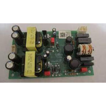 GE Part# WB27X29508 Power Supply Led Board (OEM)