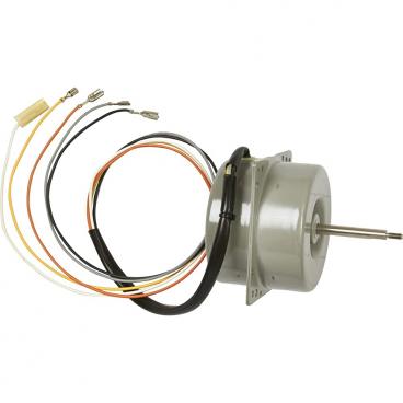 GE Part# WJ94X22148 Fan Motor (OEM)