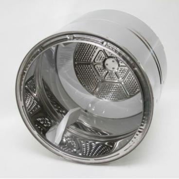 GE Part# WE21X20734 Drum Assembly (OEM)