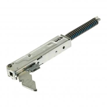 GE Part# WB10X27980 Door Hinge Assembly (OEM)