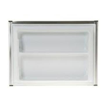 GE Part# WR78X22883 Door Foam Assembly (OEM)