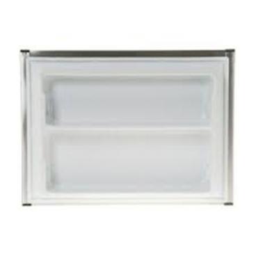 GE Part# WE10X25475 Door Assembly (OEM)