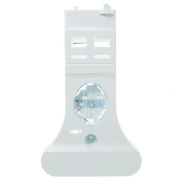 GE Part# WR09X26264 Interface Control Assembly (OEM)