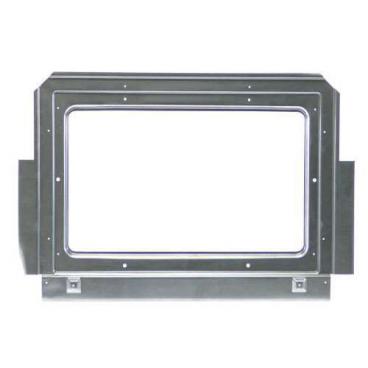 Whirlpool Part# 3601F368-51 Baffle (OEM)