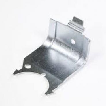 Whirlpool Part# W11026515 Bracket (OEM)
