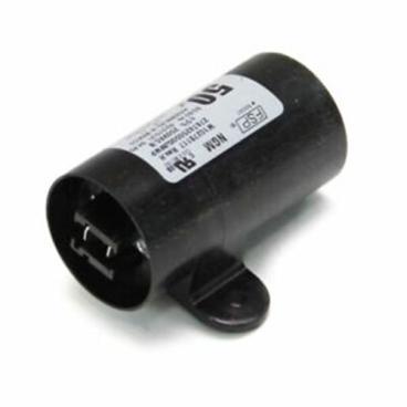 Whirlpool Part# W10350868 Capacitor (OEM)