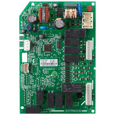 Whirlpool Part# W11088879 Electronic Control (OEM)