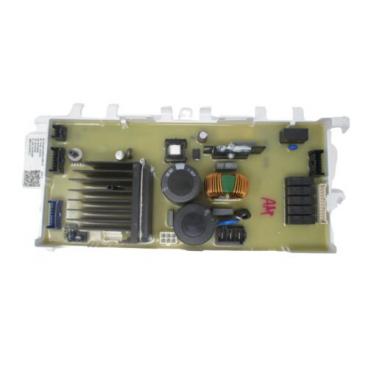 Whirlpool Part# W11090925 Electronic Control (OEM)