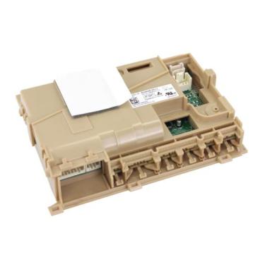 Whirlpool Part# W11087208 Electronic Control (OEM)