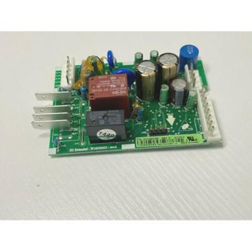 Whirlpool Part# W11087214 Electronic Control (OEM)